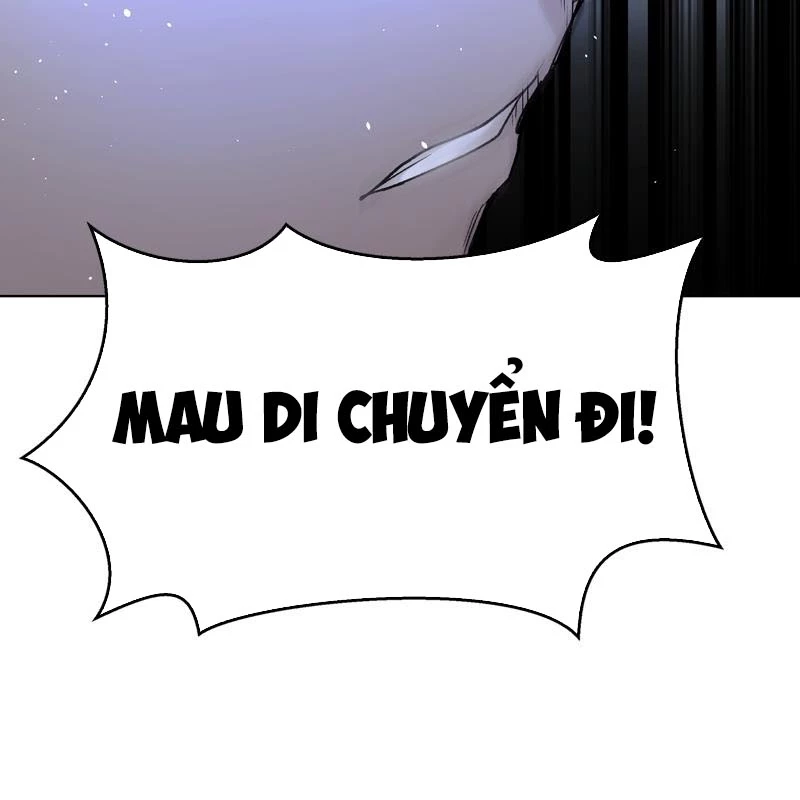 Mạt Thế Đối Với Ta Chỉ Là Trò Chơi Chapter 39 - 148