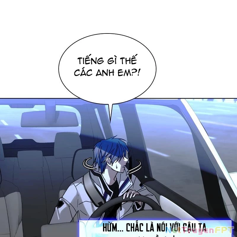 Mạt Thế Đối Với Ta Chỉ Là Trò Chơi Chapter 39 - 149