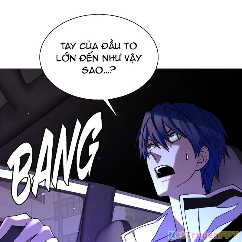 Mạt Thế Đối Với Ta Chỉ Là Trò Chơi Chapter 39 - 155