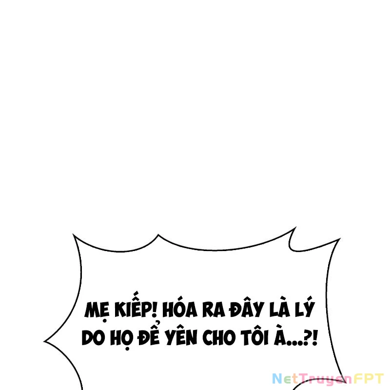 Mạt Thế Đối Với Ta Chỉ Là Trò Chơi Chapter 39 - 159