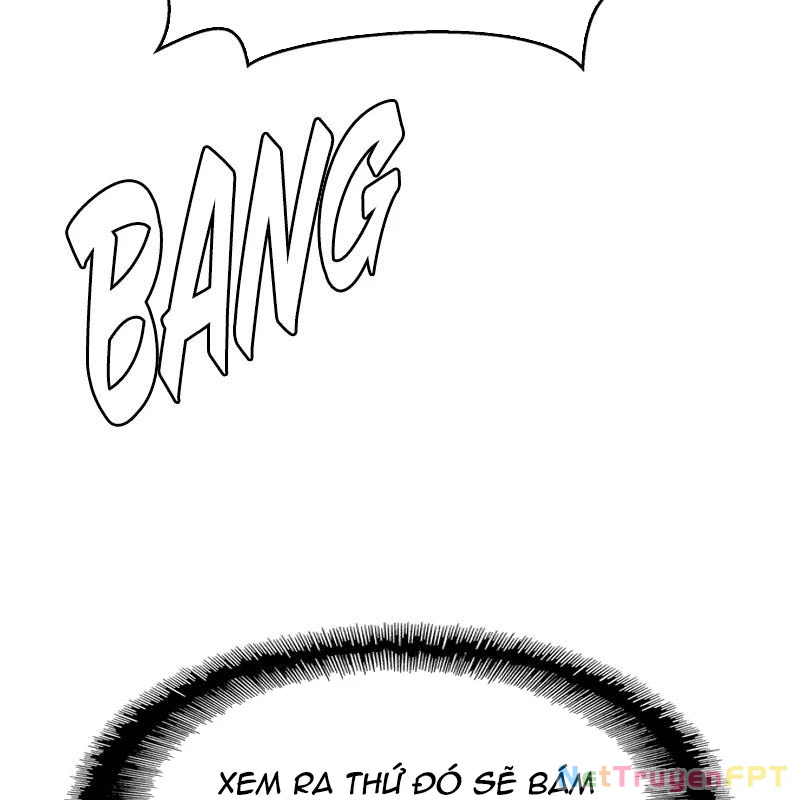 Mạt Thế Đối Với Ta Chỉ Là Trò Chơi Chapter 39 - 160