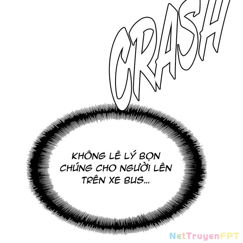 Mạt Thế Đối Với Ta Chỉ Là Trò Chơi Chapter 39 - 163