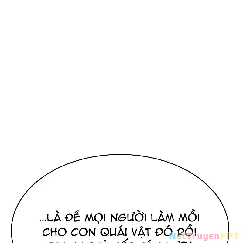 Mạt Thế Đối Với Ta Chỉ Là Trò Chơi Chapter 39 - 164