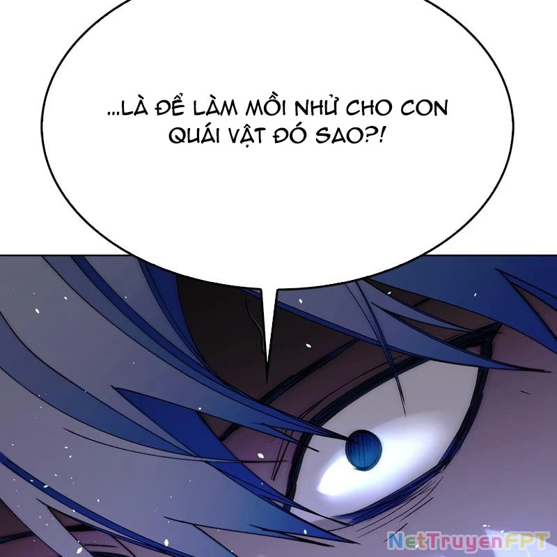 Mạt Thế Đối Với Ta Chỉ Là Trò Chơi Chapter 40 - 3
