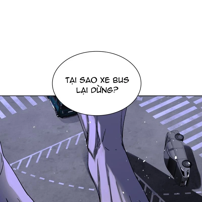 Mạt Thế Đối Với Ta Chỉ Là Trò Chơi Chapter 40 - 15