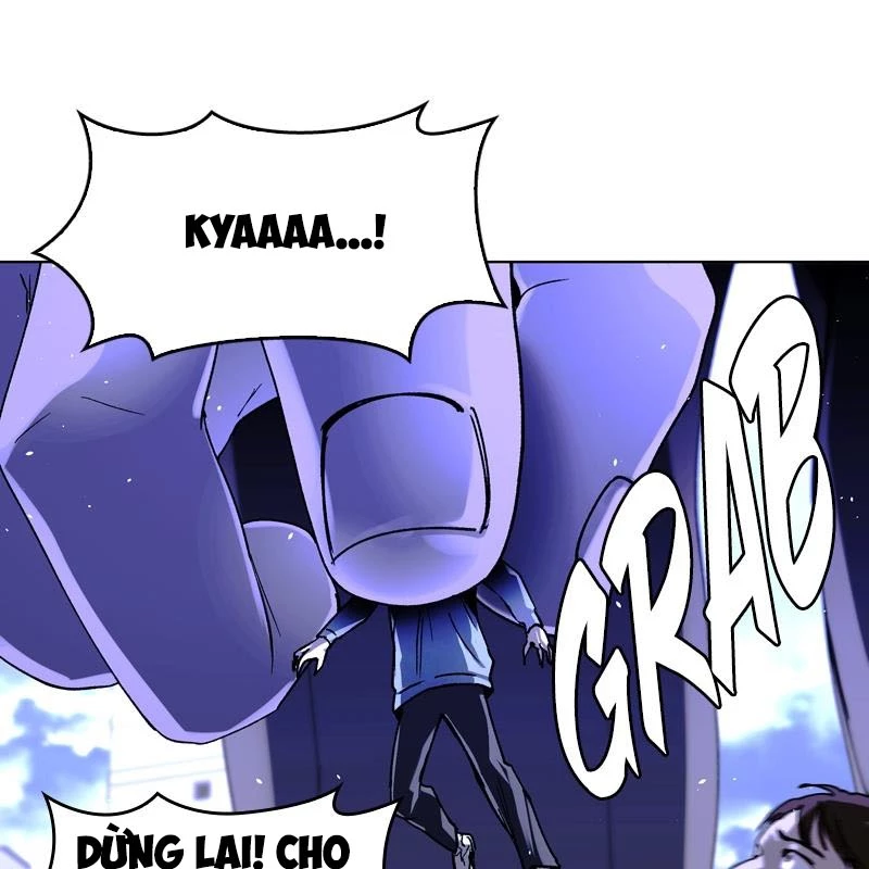 Mạt Thế Đối Với Ta Chỉ Là Trò Chơi Chapter 40 - 18