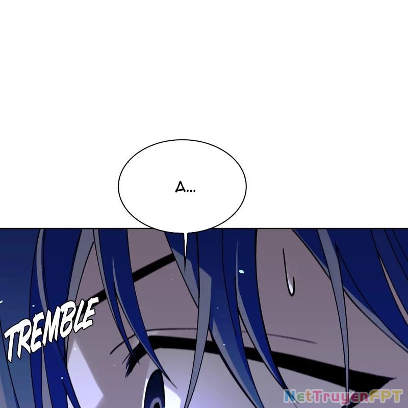 Mạt Thế Đối Với Ta Chỉ Là Trò Chơi Chapter 40 - 24