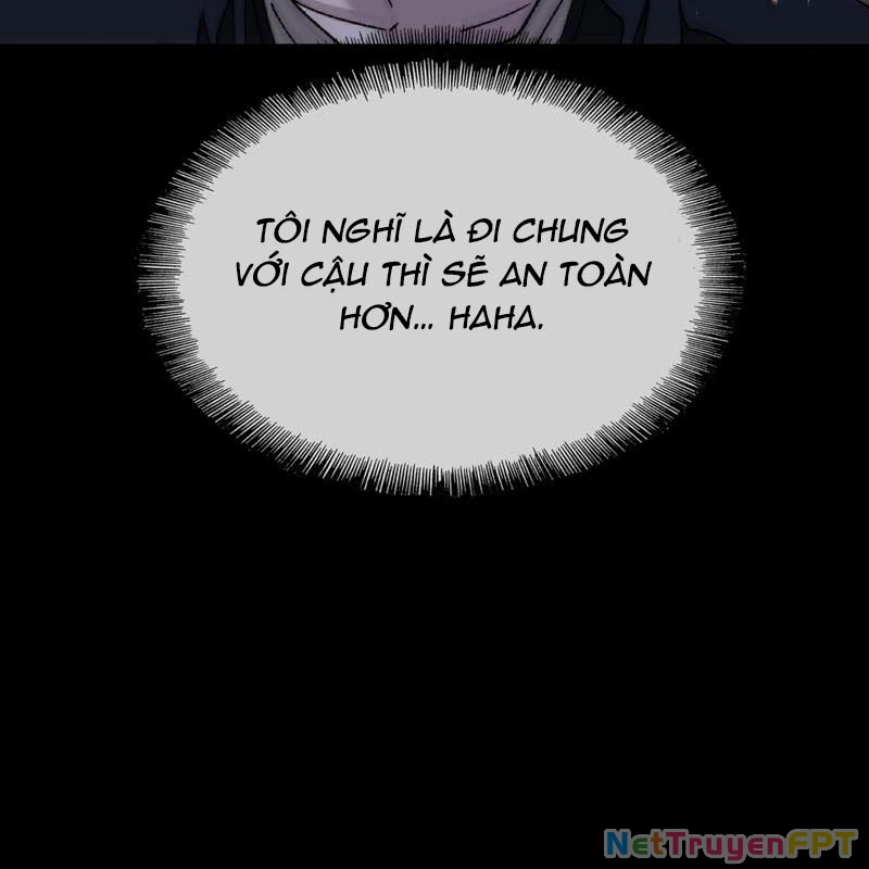 Mạt Thế Đối Với Ta Chỉ Là Trò Chơi Chapter 40 - 28