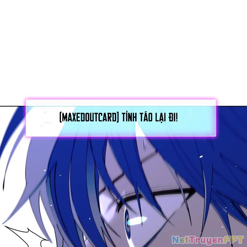 Mạt Thế Đối Với Ta Chỉ Là Trò Chơi Chapter 40 - 37