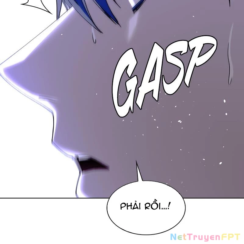 Mạt Thế Đối Với Ta Chỉ Là Trò Chơi Chapter 40 - 38