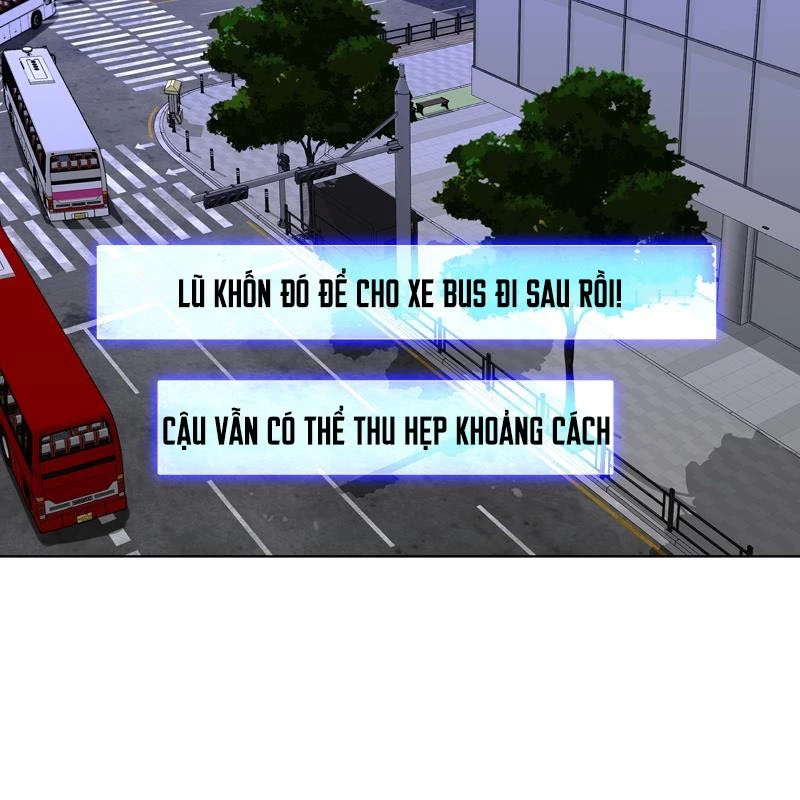 Mạt Thế Đối Với Ta Chỉ Là Trò Chơi Chapter 40 - 40