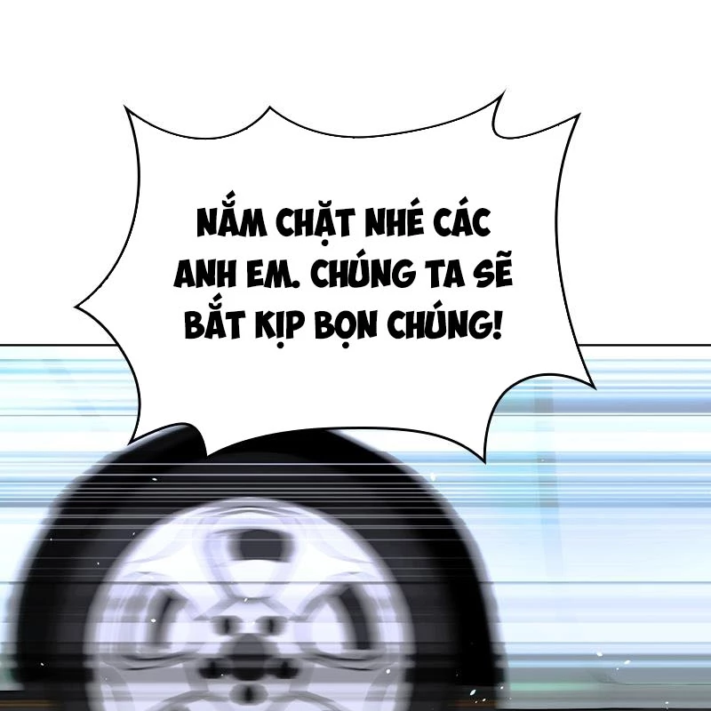Mạt Thế Đối Với Ta Chỉ Là Trò Chơi Chapter 40 - 41