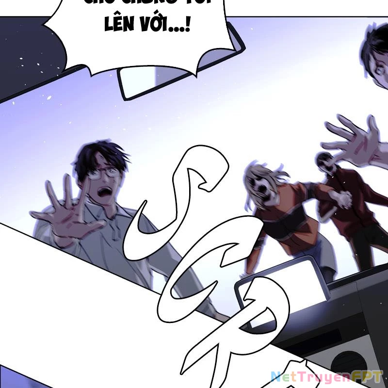Mạt Thế Đối Với Ta Chỉ Là Trò Chơi Chapter 40 - 52