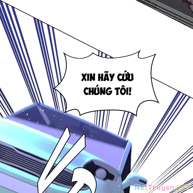 Mạt Thế Đối Với Ta Chỉ Là Trò Chơi Chapter 40 - 54