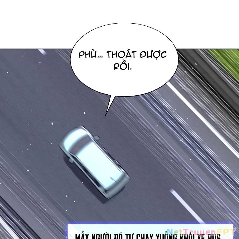 Mạt Thế Đối Với Ta Chỉ Là Trò Chơi Chapter 40 - 57