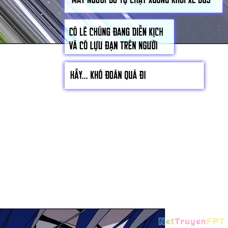 Mạt Thế Đối Với Ta Chỉ Là Trò Chơi Chapter 40 - 58