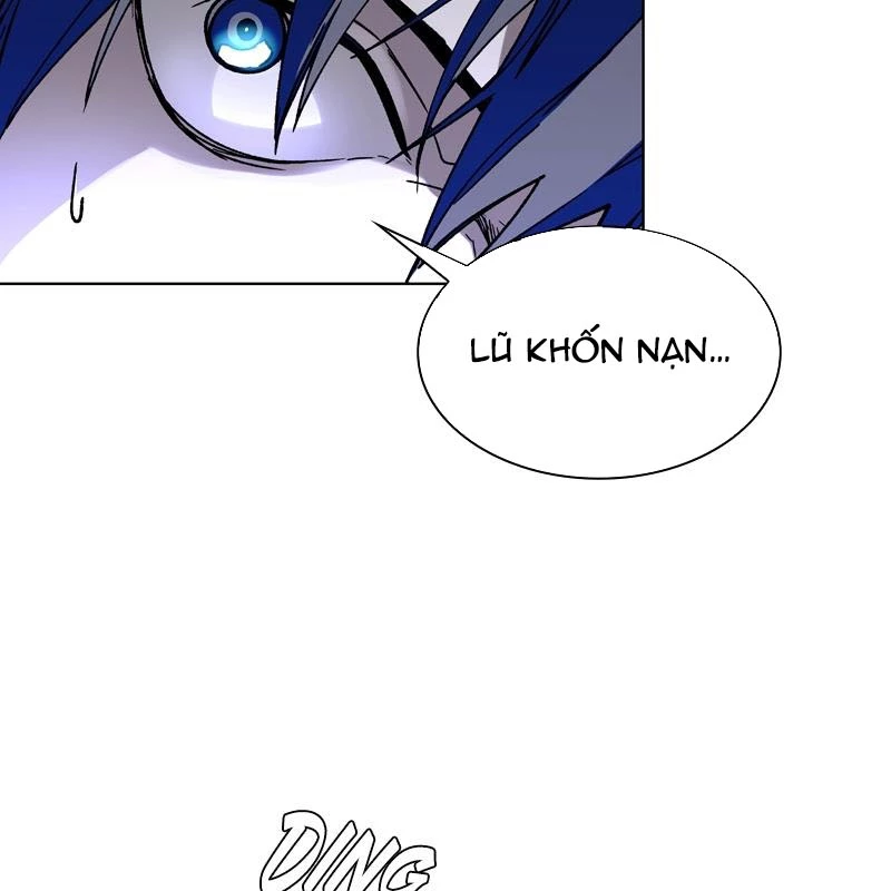 Mạt Thế Đối Với Ta Chỉ Là Trò Chơi Chapter 40 - 59