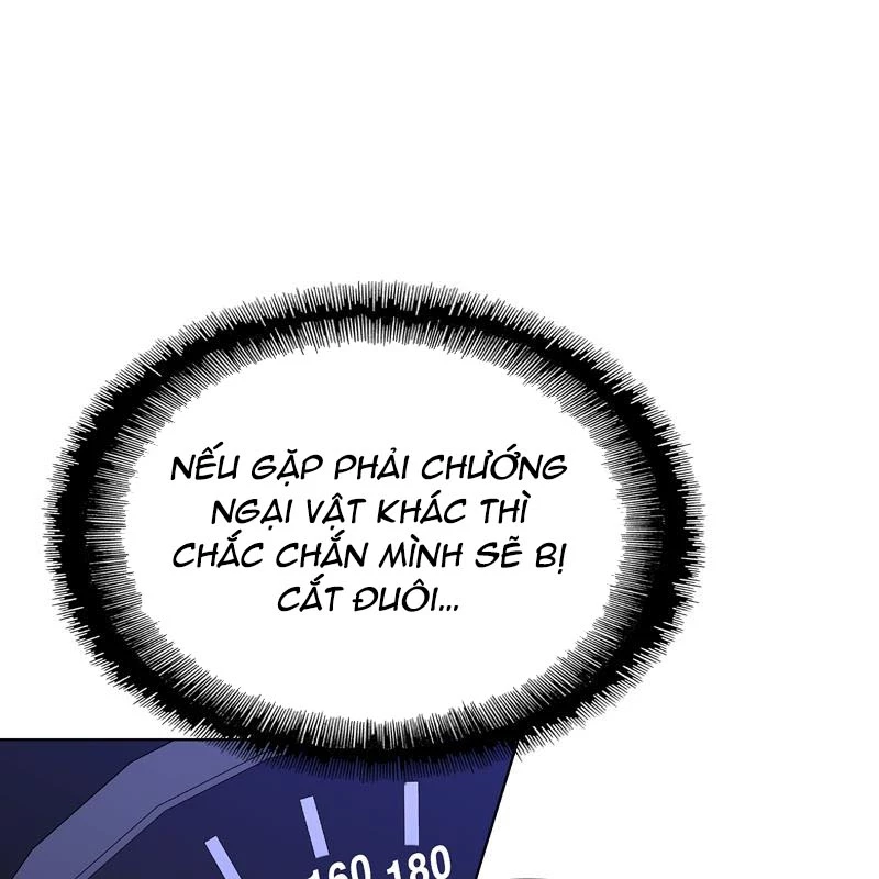 Mạt Thế Đối Với Ta Chỉ Là Trò Chơi Chapter 40 - 62