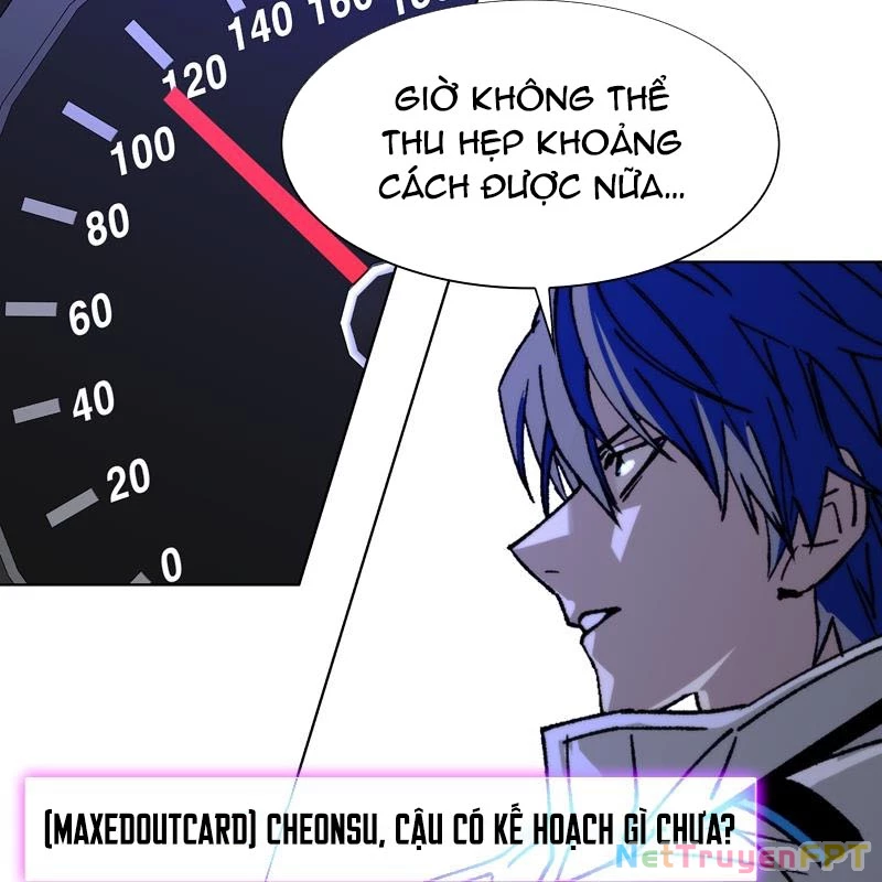 Mạt Thế Đối Với Ta Chỉ Là Trò Chơi Chapter 40 - 63