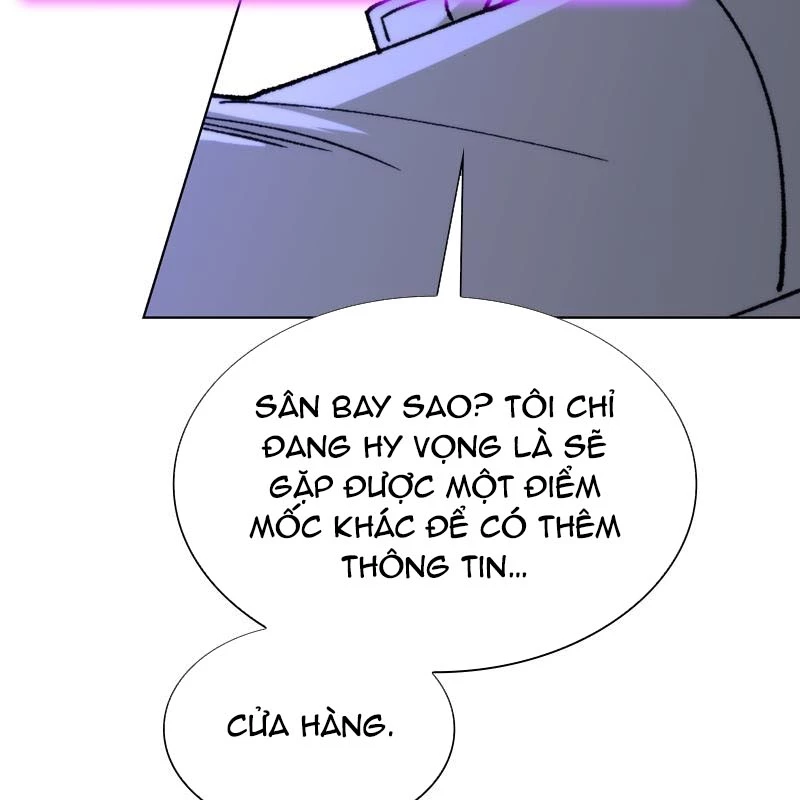 Mạt Thế Đối Với Ta Chỉ Là Trò Chơi Chapter 40 - 64