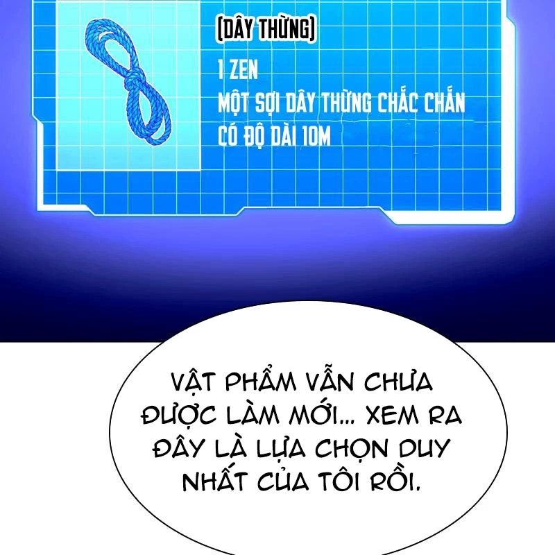Mạt Thế Đối Với Ta Chỉ Là Trò Chơi Chapter 40 - 66