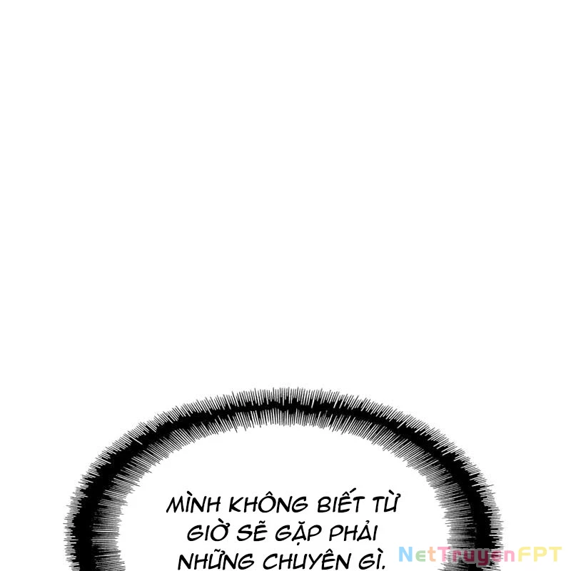 Mạt Thế Đối Với Ta Chỉ Là Trò Chơi Chapter 40 - 69