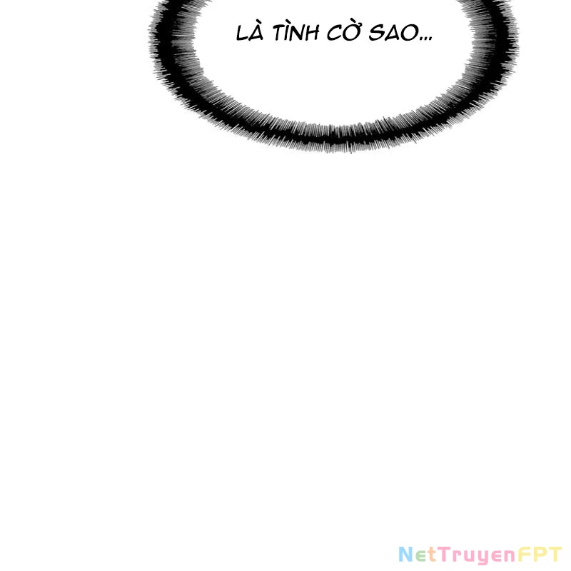 Mạt Thế Đối Với Ta Chỉ Là Trò Chơi Chapter 40 - 74