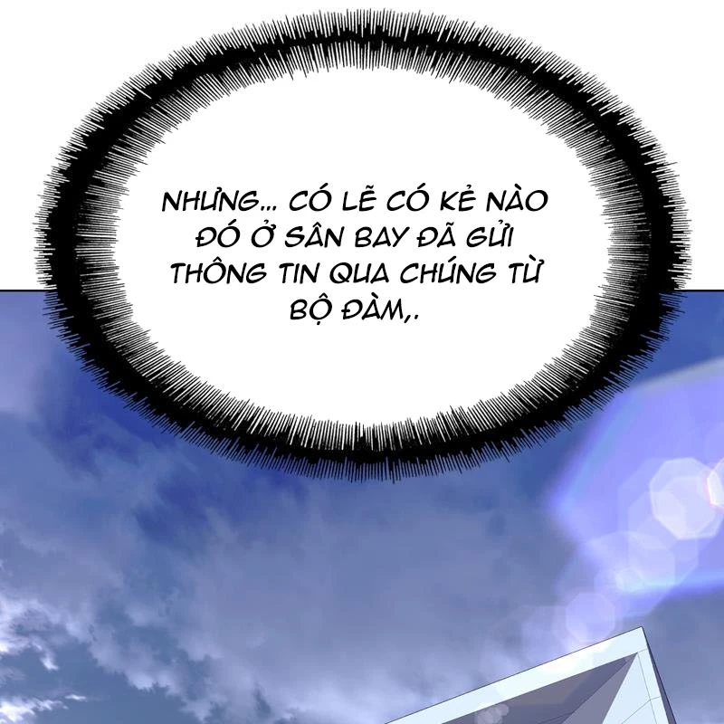 Mạt Thế Đối Với Ta Chỉ Là Trò Chơi Chapter 40 - 75