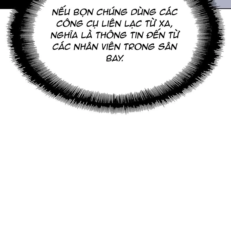 Mạt Thế Đối Với Ta Chỉ Là Trò Chơi Chapter 40 - 79