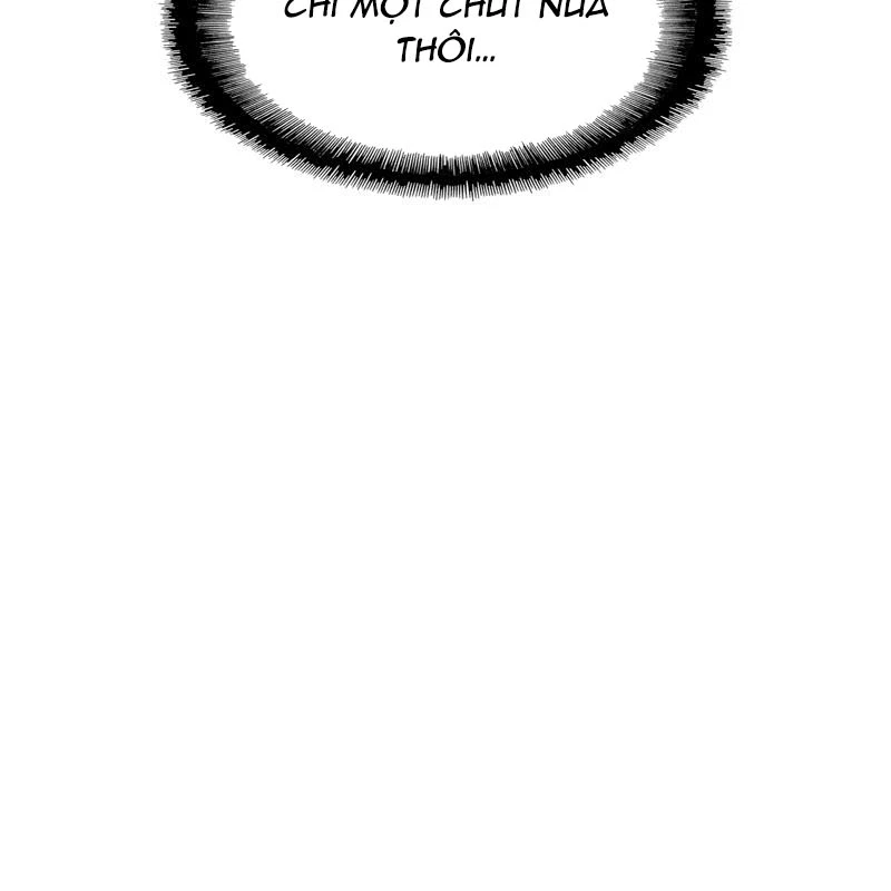 Mạt Thế Đối Với Ta Chỉ Là Trò Chơi Chapter 40 - 84