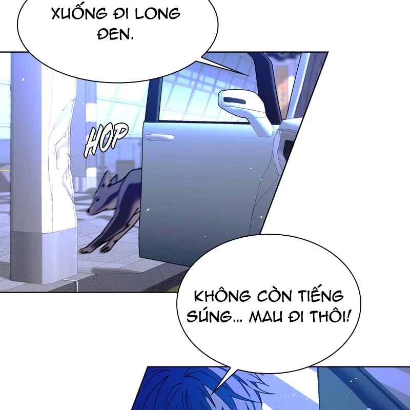 Mạt Thế Đối Với Ta Chỉ Là Trò Chơi Chapter 40 - 90