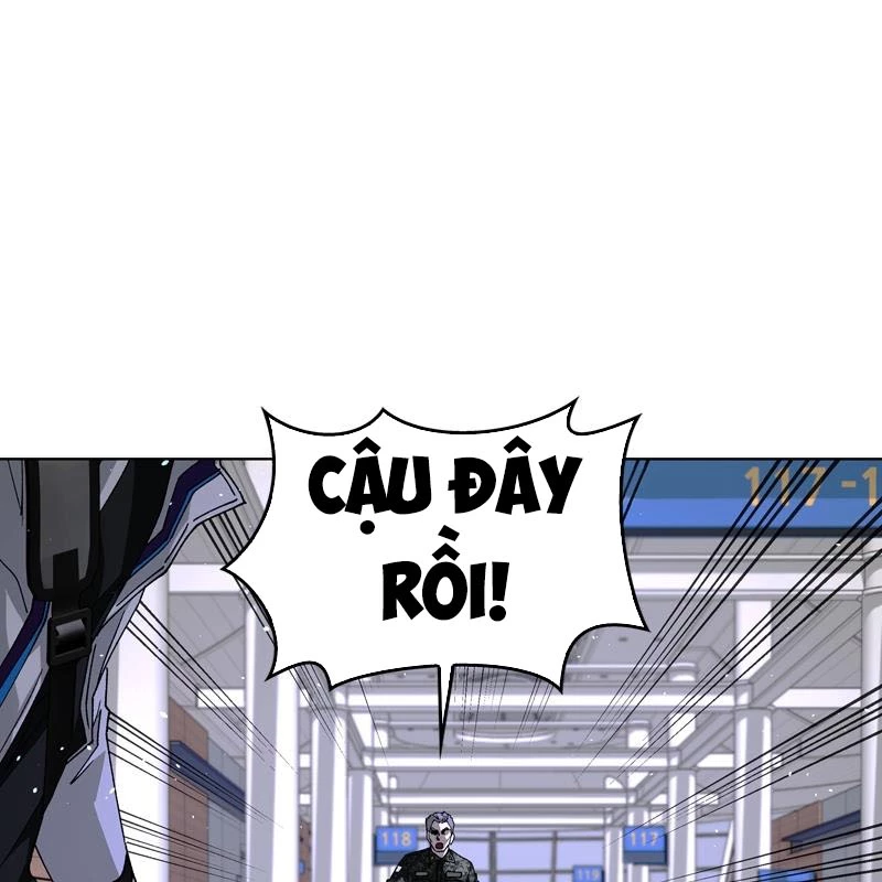 Mạt Thế Đối Với Ta Chỉ Là Trò Chơi Chapter 40 - 97