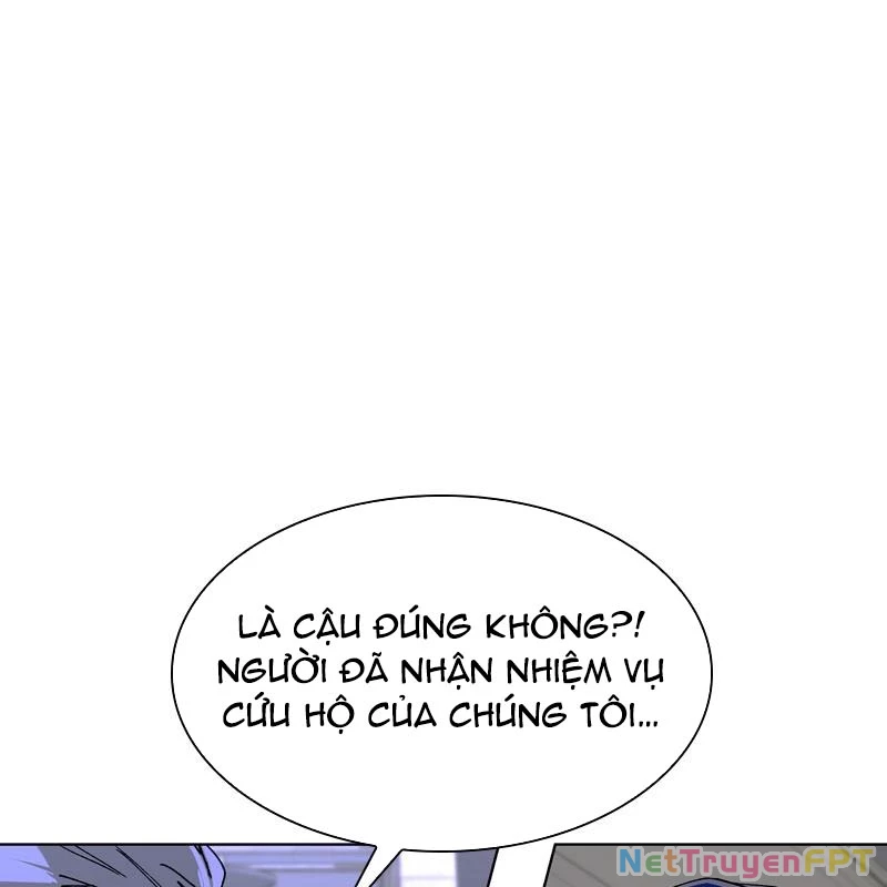 Mạt Thế Đối Với Ta Chỉ Là Trò Chơi Chapter 40 - 99