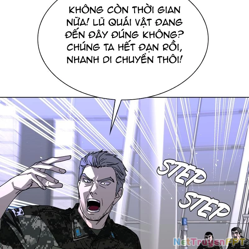 Mạt Thế Đối Với Ta Chỉ Là Trò Chơi Chapter 40 - 104