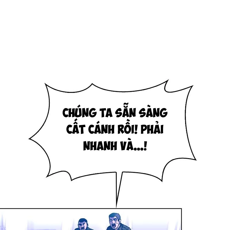 Mạt Thế Đối Với Ta Chỉ Là Trò Chơi Chapter 40 - 106