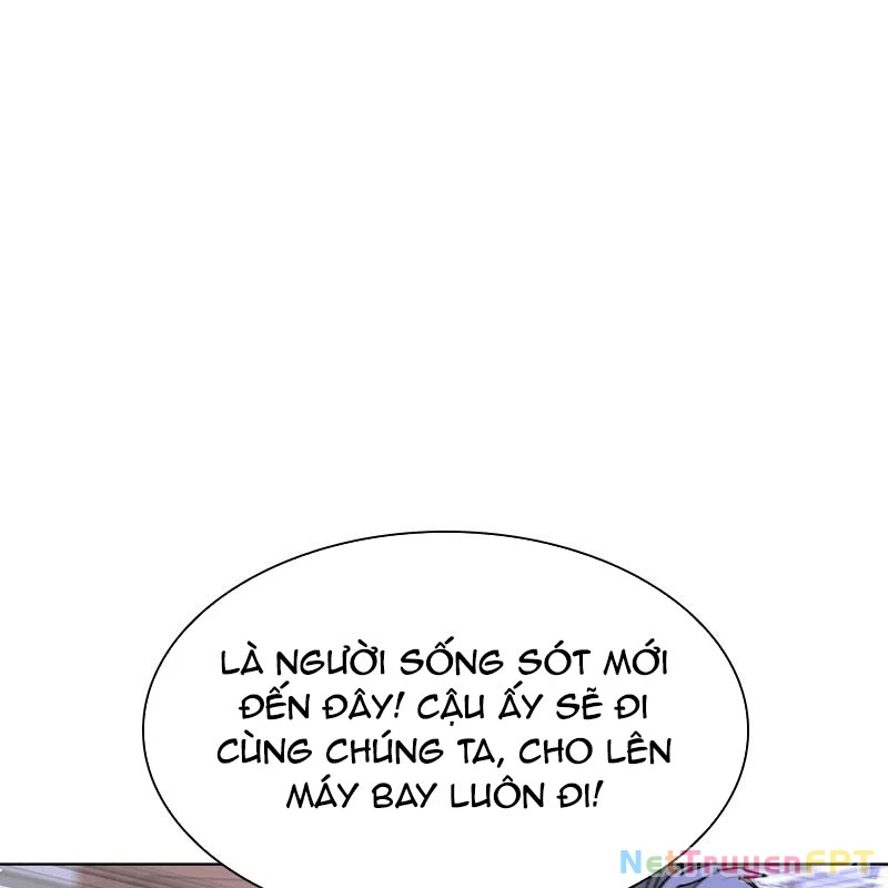 Mạt Thế Đối Với Ta Chỉ Là Trò Chơi Chapter 40 - 108
