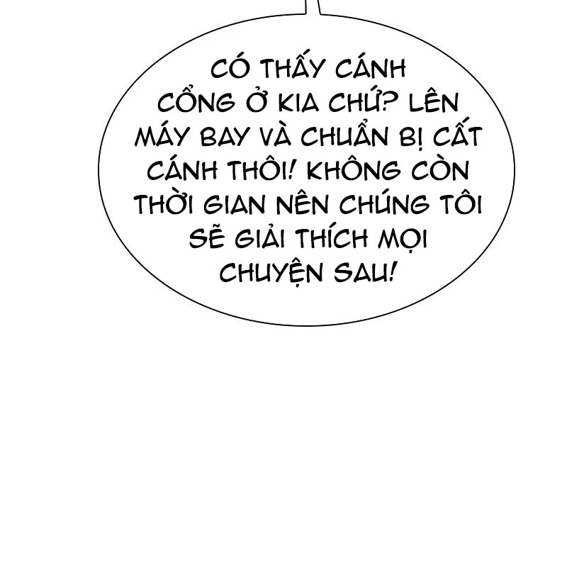 Mạt Thế Đối Với Ta Chỉ Là Trò Chơi Chapter 40 - 112