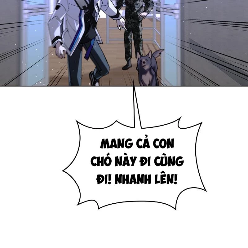 Mạt Thế Đối Với Ta Chỉ Là Trò Chơi Chapter 40 - 114