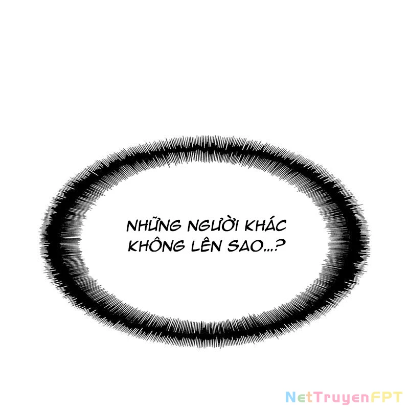 Mạt Thế Đối Với Ta Chỉ Là Trò Chơi Chapter 40 - 115