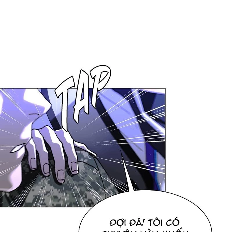 Mạt Thế Đối Với Ta Chỉ Là Trò Chơi Chapter 40 - 116