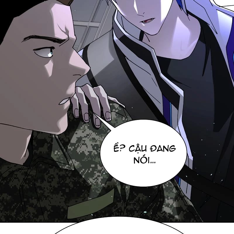 Mạt Thế Đối Với Ta Chỉ Là Trò Chơi Chapter 40 - 119