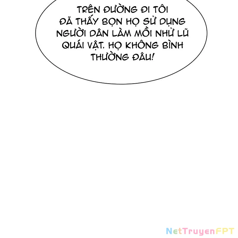 Mạt Thế Đối Với Ta Chỉ Là Trò Chơi Chapter 40 - 120