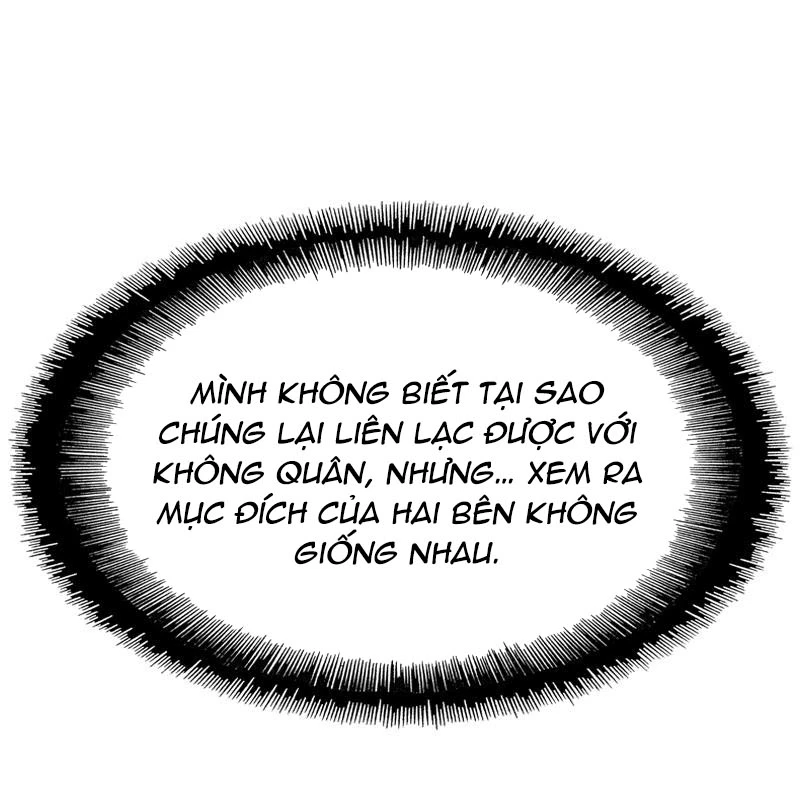 Mạt Thế Đối Với Ta Chỉ Là Trò Chơi Chapter 40 - 121