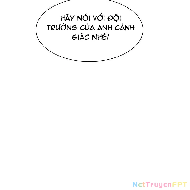 Mạt Thế Đối Với Ta Chỉ Là Trò Chơi Chapter 40 - 123