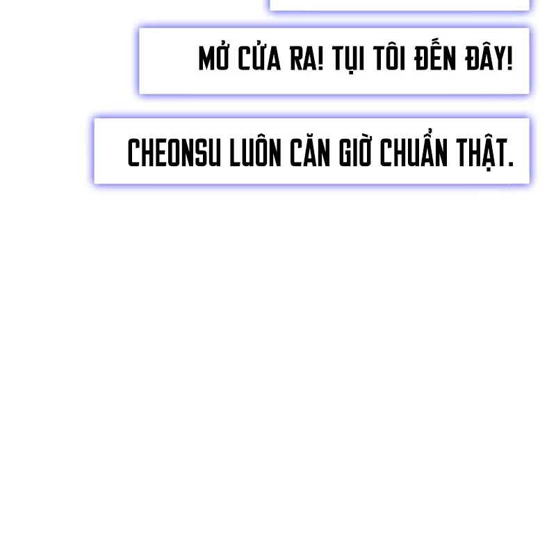 Mạt Thế Đối Với Ta Chỉ Là Trò Chơi Chapter 40 - 126
