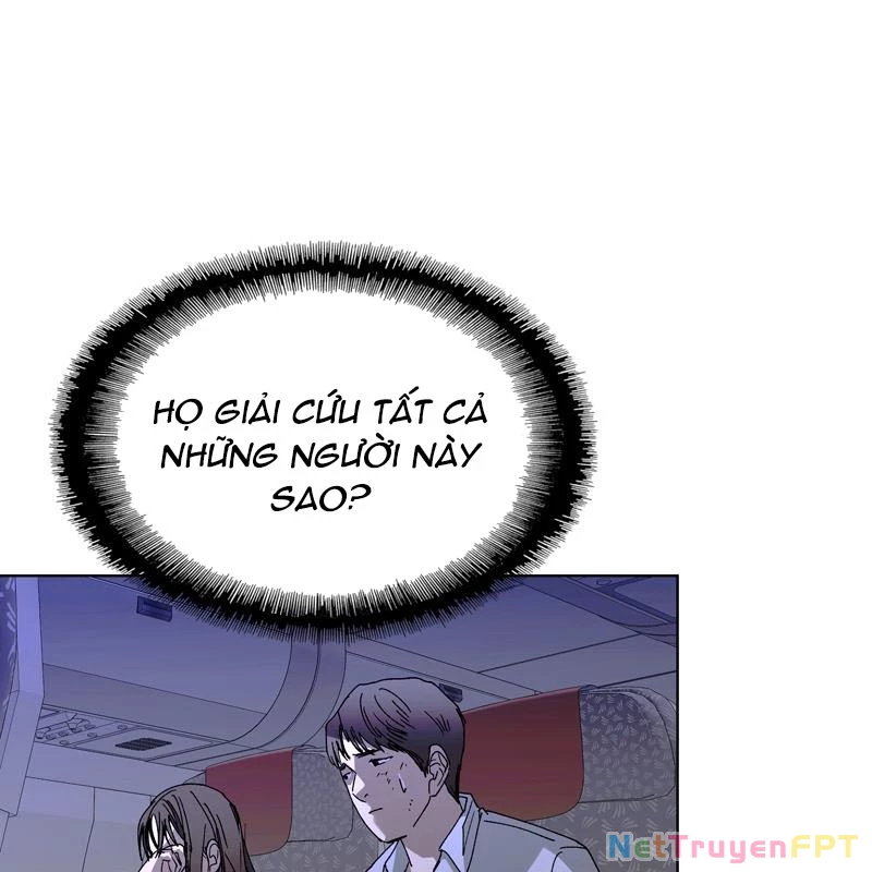 Mạt Thế Đối Với Ta Chỉ Là Trò Chơi Chapter 40 - 133