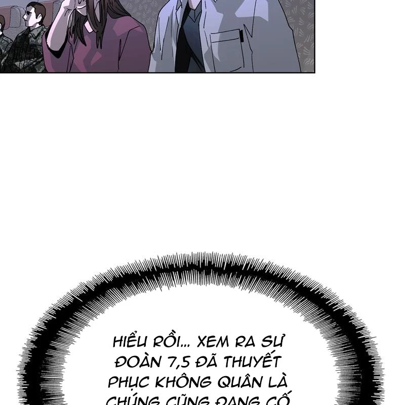 Mạt Thế Đối Với Ta Chỉ Là Trò Chơi Chapter 40 - 134