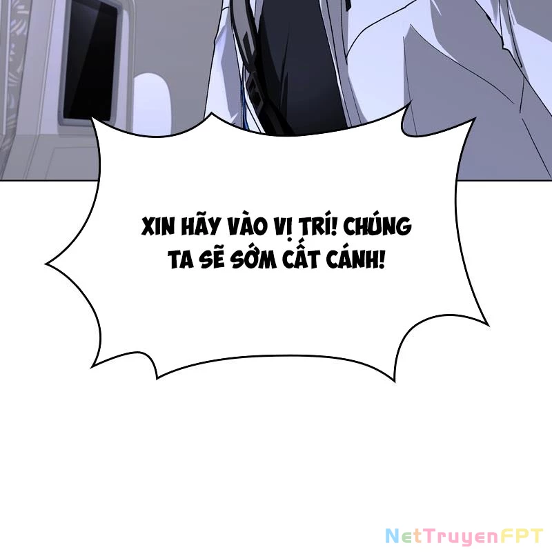 Mạt Thế Đối Với Ta Chỉ Là Trò Chơi Chapter 40 - 136