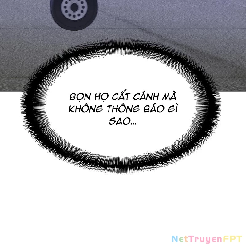 Mạt Thế Đối Với Ta Chỉ Là Trò Chơi Chapter 40 - 140