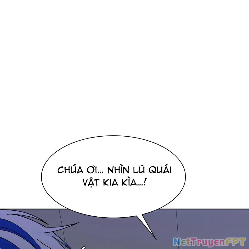 Mạt Thế Đối Với Ta Chỉ Là Trò Chơi Chapter 40 - 141